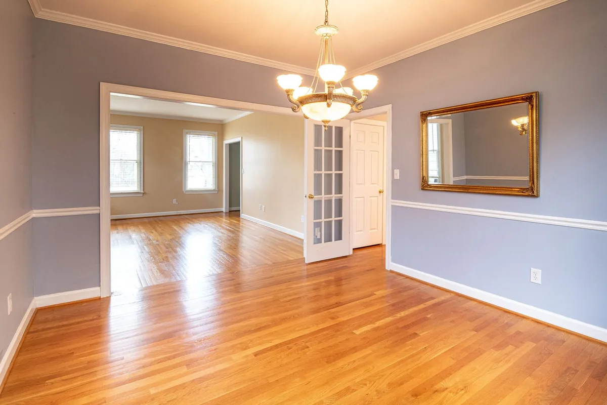 Tear Gas & Pepper Spray Cleanup in Corydon, IA